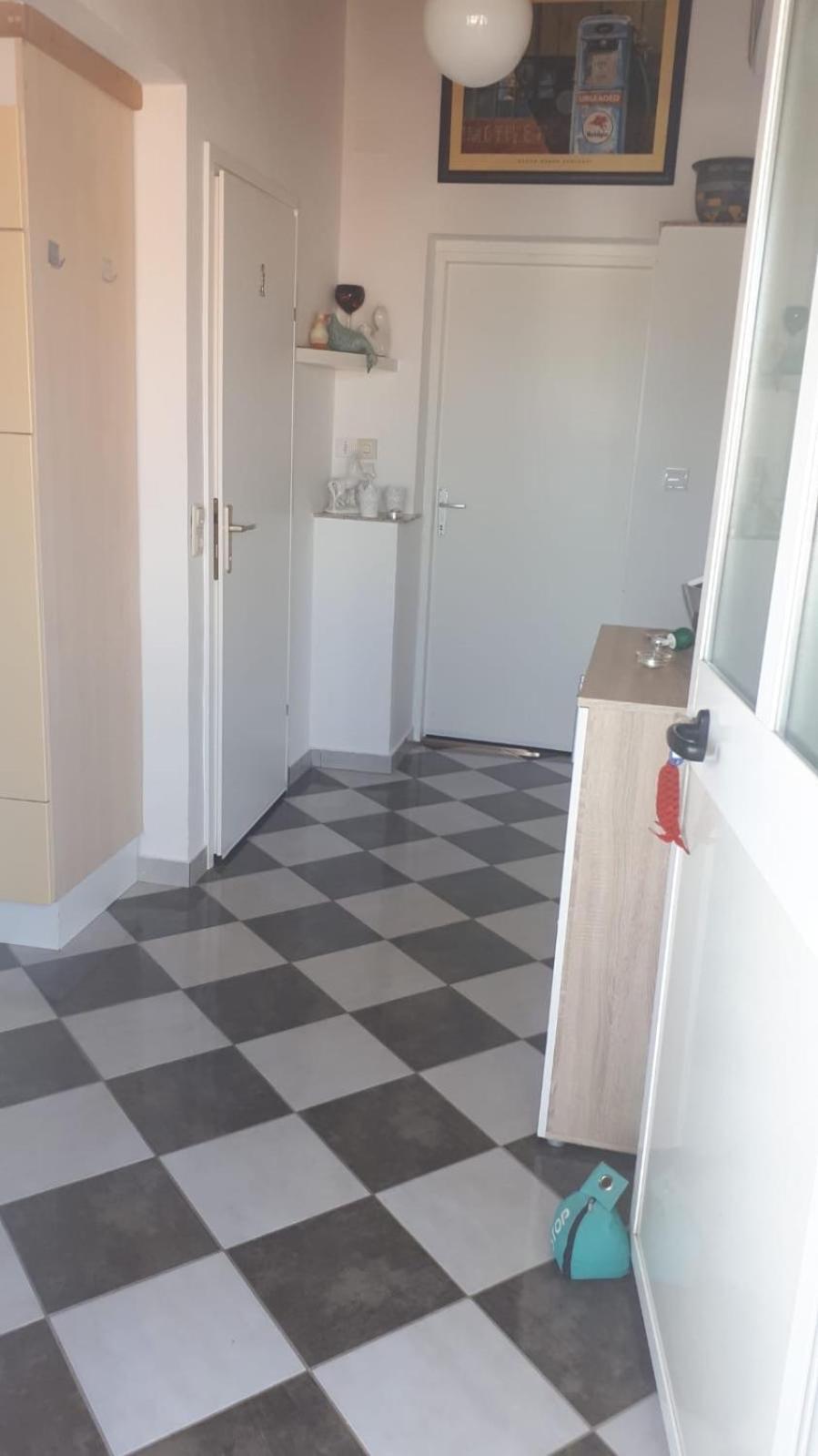 Apartments Zlata Πόρετς Εξωτερικό φωτογραφία