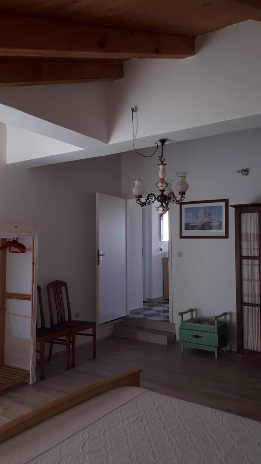 Apartments Zlata Πόρετς Εξωτερικό φωτογραφία