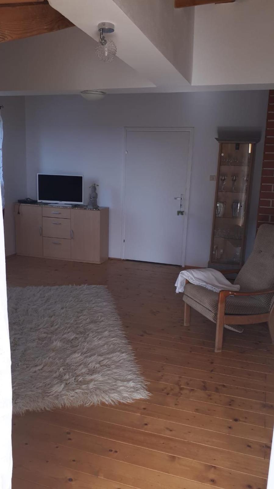 Apartments Zlata Πόρετς Εξωτερικό φωτογραφία