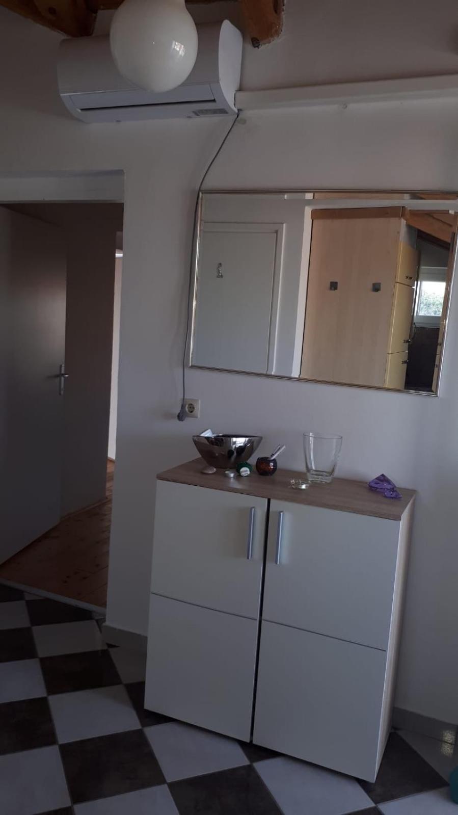 Apartments Zlata Πόρετς Εξωτερικό φωτογραφία