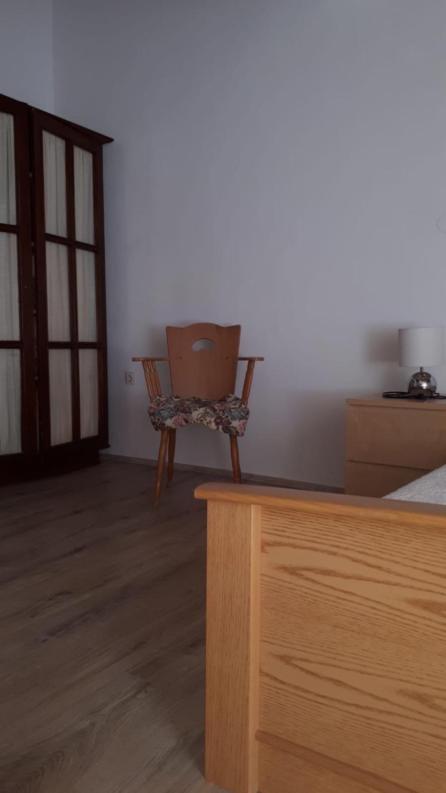 Apartments Zlata Πόρετς Εξωτερικό φωτογραφία