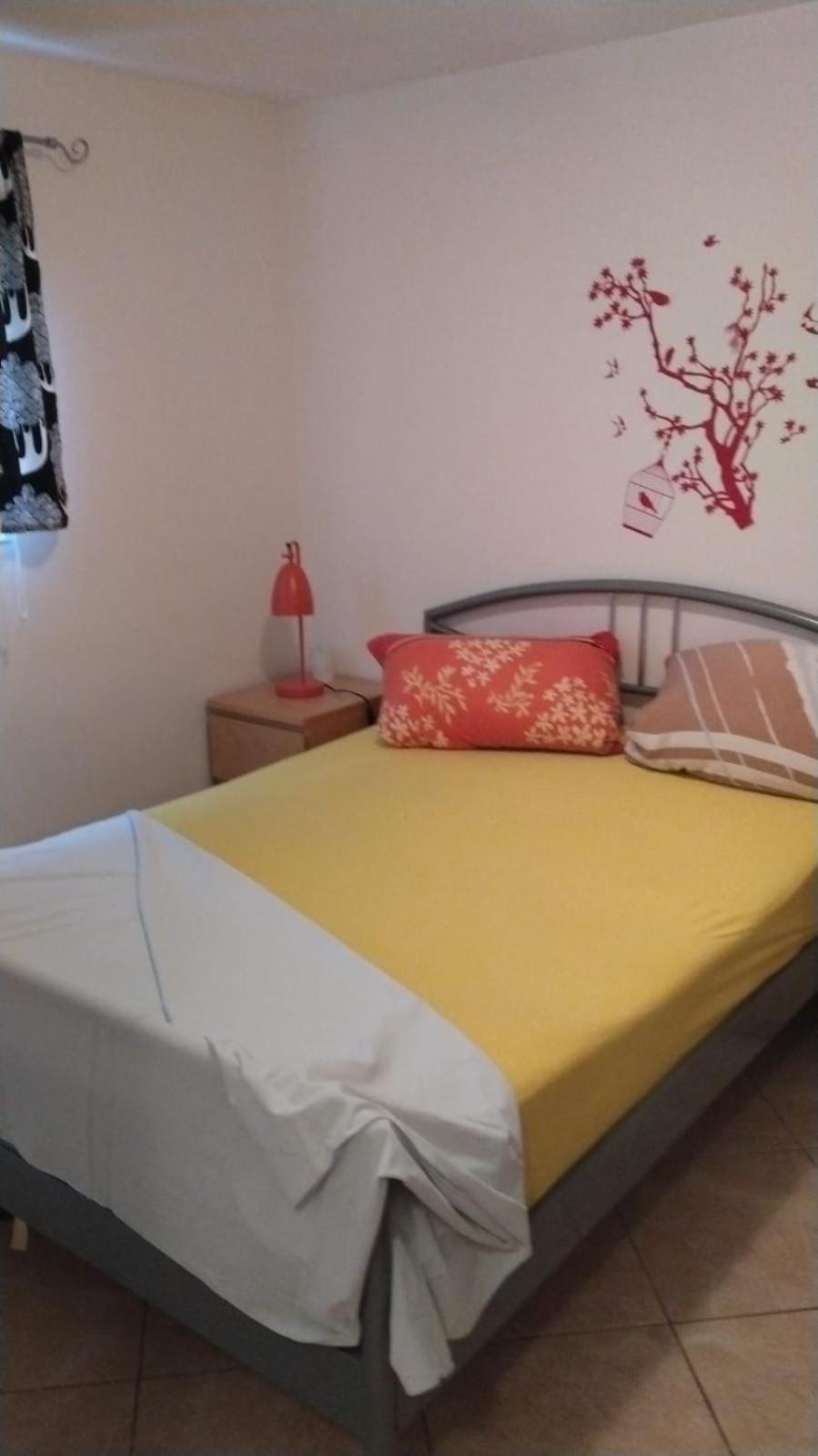 Apartments Zlata Πόρετς Εξωτερικό φωτογραφία