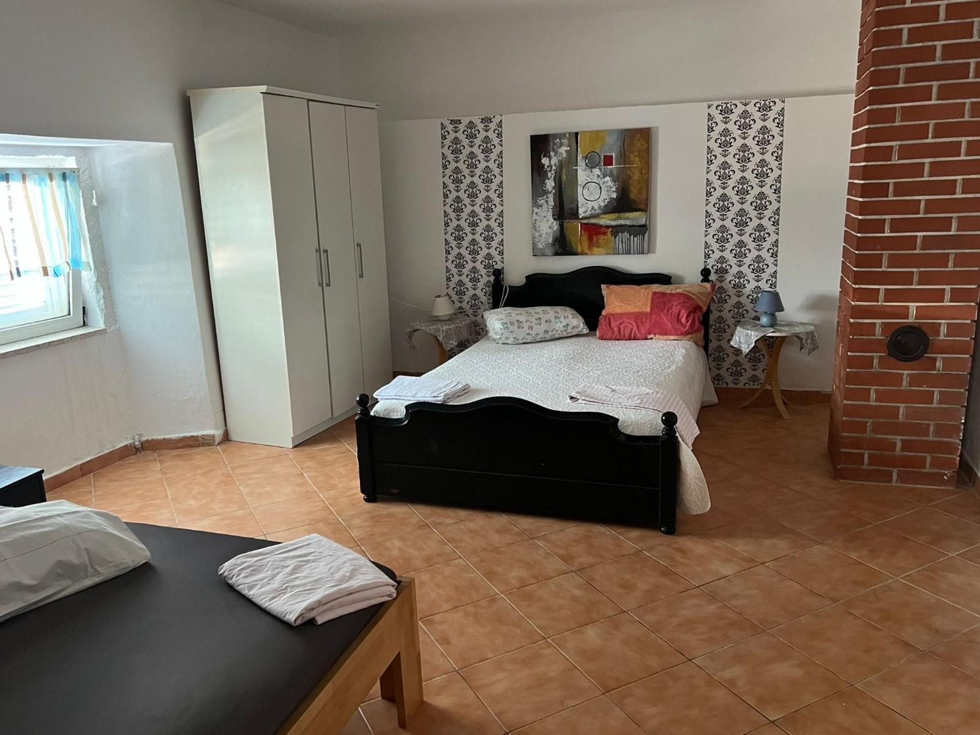 Apartments Zlata Πόρετς Εξωτερικό φωτογραφία
